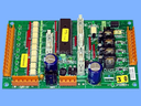 [70731-R] I/O Card (Repair)