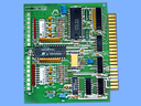 [70765-R] Epic 8 Bit Temperature Interface Card (Repair)