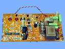 [70772-R] Motivair DE107 Control Board (Repair)