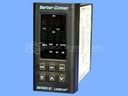 [70782-R] 1/8 DIN Vertical Limitrol Temperature Control (Repair)