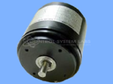 [70808-R] Disc Optical Shaft Encoder (Repair)