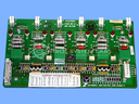 [70830-R] EZ6 High Voltage Card (Repair)
