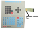 [70836-R] Pathfinder Keypad (Repair)