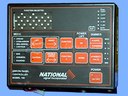 [70891-R] 25 Lamp Arrow Panel Controller (Repair)