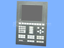 [70904-R] Engel Operator Display / Keypad Panel (Repair)