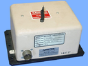 [70914-R] Rayelco 20 inch Linear Transducer (Repair)