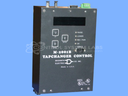 [70928-R] M-2001B Tapchanger Control (Repair)