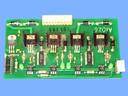 [70944-R] Stepper Driver Card (Repair)