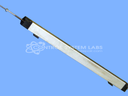 [70963-R] 12 inch 10K Linear Transducer (Repair)