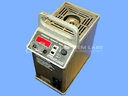 [70969-R] Temperature Calibrator (Repair)