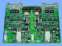 [71001-R] SCR Driver Board (Repair)