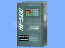 [71059-R] Smac-Pac AC Inverter 7.5 HP 230VAC (Repair)