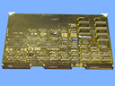 [71060-R] Camac XTC VME I/O Card (Repair)