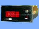 [71122-R] 1/8 DIN Temperature Control (Repair)