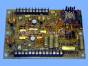 [71143-R] Model SSE Firing Board (Repair)