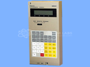 [71156-R] PRO13 PLC Programming Console (Repair)