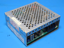 [71157-R] 5V 10 AMP DC Industrial Power Supply (Repair)