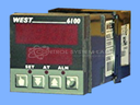 [71162-R] 6100 1/16 DIN Process Control (Repair)