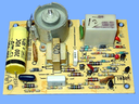 [71165-R] Gas Valve Ignition Control (Repair)