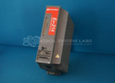 [71180-R] AC Digital Servo Drive 13 Amps RMS (Repair)