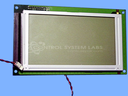 [71205-R] Plotech 6 inch Industrial LCD Panel (Repair)