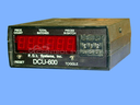 [71210-R] Digital Counter (Repair)