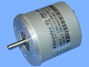 [71217-R] L25 Incremental Optical Encoder (Repair)