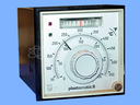 [71252-R] Plastomatic II Temperature Control Analog (Repair)