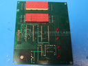 [71290-R] Batch Controller Digital Read-Out Board (Repair)