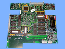 [71296-R] 41AA MACO Operator Main Board (Repair)