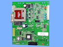 [71305-R] SCR200 Charger Control Card (Repair)