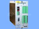 [71335-R] Eight Channel RTD Controller (Repair)