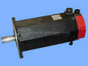 [71361-R] Servo Motor (Repair)