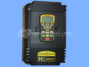 [71398-R] 7HP 240VAC Inverter Drive (Repair)