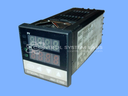 [71439-R] 1/16 DIN 0-400C Relay Output Temperature Control (Repair)