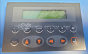 [88299-R] HMI SPP0606 Display Unit (Repair)