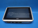 [88305-R] 7'' Graphic Touch HMI iX Runtime 7&quot; TFT-LCD Touch Screen 800x480 (16:9) 80MB (Repair)