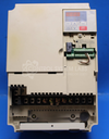 [88357-R] Inverter 460Vac 13.8A 14kVA (Repair)