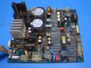 [88382-R] Motor Control Board (Repair)