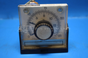 [88420-R] 120 Series Analog Temperature with Meter (Repair)
