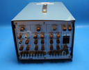 [88441-R] Charger Amplifier Case (Repair)