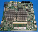 [88446-R] Frick Quantum Q5 processor board (Repair)