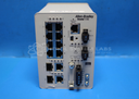 [88455-R] Stratix 5700 Ethernet Managed Switch Control Unit (Repair)