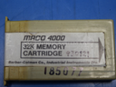 [88480-R] 32K Memory Cartridge (Repair)
