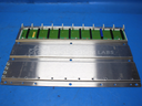 [88558-R] Backplane 10 Slot CC (Repair)