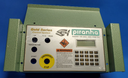 [88650-R] Press Brake Controller (Repair)