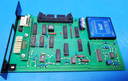 [100046-R] D/A Auto Zero Card PC-70N (Repair)