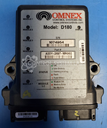 [88669-R] Proportional Function Expansion Module (Repair)