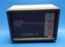 [100085-R] Spirit Digital Readout DRO 2-Axis (Repair)