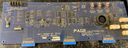 [100179-R] Gatebox Mother Board (Repair)